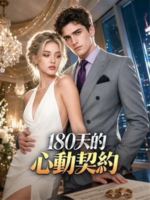 180天的心动契约